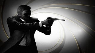 007 Goldeneye Reloaded - Análise