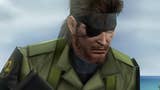 Anunciado Metal Gear: Social Ops