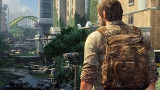 The Last of Us vai ter modo multijogador