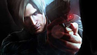 Capcom "imbarazzata" da Resident Evil: 'Revelaitons'