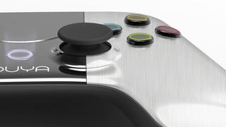 Saturday Soapbox: The Trouble with Ouya
