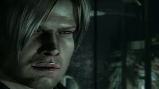 Due nuovi bundle per Resident Evil 6 all'orizzonte