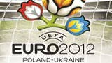 Ecco perché Euro 2012 sarà un DLC per FIFA 12