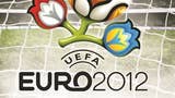 Ecco perché Euro 2012 sarà un DLC per FIFA 12