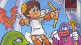 Kid Icarus: Of Myths and Monsters - Análise
