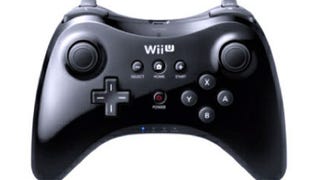 Activision promete apoyar a Wii U