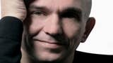 Peter Molyneux to speak at Rezzed