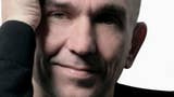 Peter Molyneux to speak at Rezzed