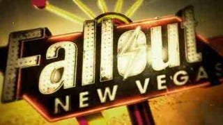 Fallout New Vegas: in arrivo una side story made in Italy?
