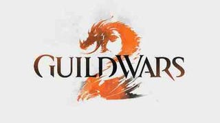 ArenaNet suspende temporalmente las ventas digitales de Guild Wars 2