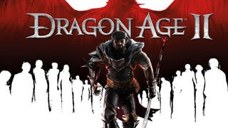EA chiude i battenti di Dragon Age Legends