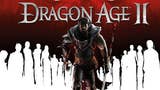 EA chiude i battenti di Dragon Age Legends
