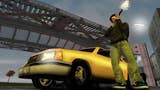 Grand Theft Auto 3, una data per le edizioni iOS/Android