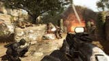 Modern Warfare 3's Chaos Pack dated next week on PS3, PC