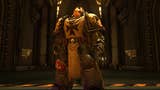 Warhammer 40K: Dark Millenium no será un MMO