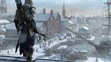 Ubisoft habla de las localizaciones de Assassin's Creed