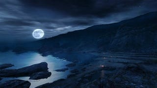 Game of the Week: Dear Esther