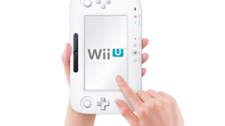 Pachter: "Wii U não será tão popular como a Nintendo espera"