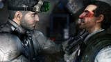Splinter Cell moest opvallen tijdens E3