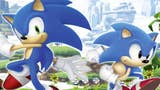 Rumor: SEGA prepara reinício para Sonic