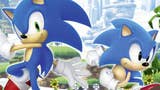 Rumor: SEGA prepara reinício para Sonic