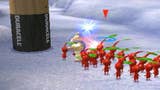 Nintendo confirms Pikmin Wii U reveal at E3, reckons you'll enjoy playing it