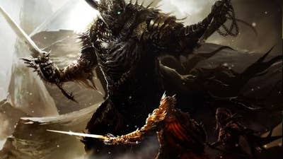 Guild Wars 2 could impact Activision Blizzard's stock