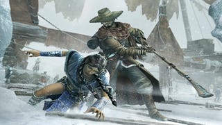 Ubisoft justifica las entregas anuales de Assassin's Creed