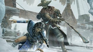 Ubisoft justifica las entregas anuales de Assassin's Creed