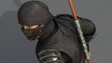 Bionic Commando dev Grin worked on Strider reboot, Streets of Rage remake