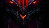 Diablo III bate recorde na Amazon