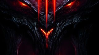 Diablo III bate recorde na Amazon
