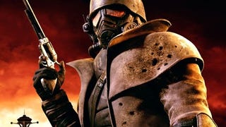 ¿El Fallout New Vegas de PS3 explica los problemas de Skyrim?