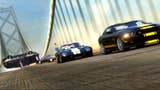 GAME outs new Medal of Honor, Need for Speed 13