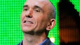 Molyneux: we can't use Curiosity name because of NASA