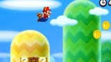 New Super Mario Bros. 2 ganha data de lançamento