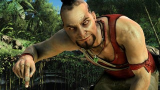 Far Cry 3 nos mostrará cuál es "el precio de convertirse en un héroe"