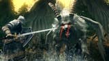 Consoleversie Dark Souls: Prepare To Die Edition komt in oktober