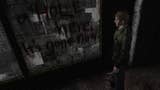 Análisis de Silent Hill HD Collection