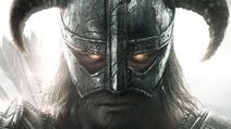 Trucos The Elder Scrolls V: Skyrim - Dawnguard