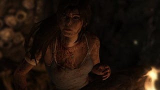 Na Tomb Raider-reboot kunnen we meer Lara Croft verwachten