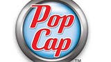 Rumor: Vaga de despedimentos na PopCap