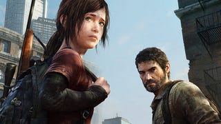 Naughty Dog quer mudar indústria dos videojogos