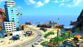 Tropico 4 dit weekend gratis te spelen op Steam