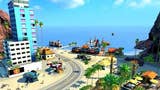 Tropico 4 dit weekend gratis te spelen op Steam