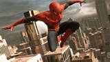 Análisis de The Amazing Spider-Man