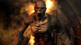 Doom 3 keert terug in BFG Editie