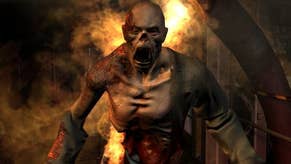 Doom 3 keert terug in BFG Editie