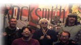 Rocksmith UK trademark battle unresolved: band responds to game's release date