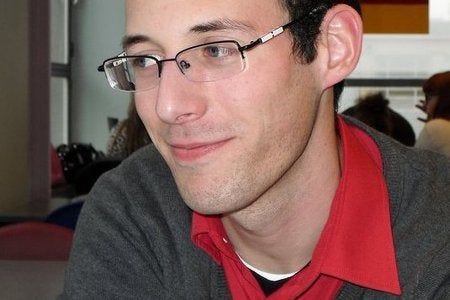 Edelbert's Favorite Five van 2011